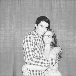 Meet your Posher, Devan